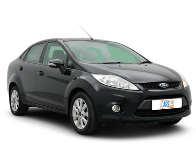 Ford Fiesta-img